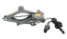 Cric/Sollevatore elettrico 12