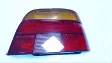 Fanale posteriore destro BMW