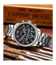 Orologio Da Polso Curren 8466