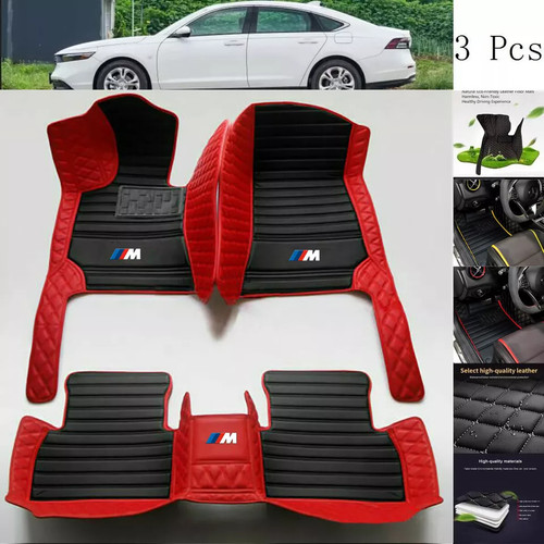 Per bmw all - bmw,