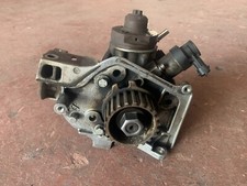 POMPA INIEZIONE PEUGEOT