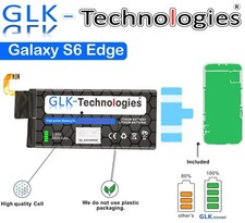 Batteria GLK per Samsung