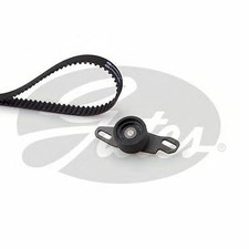 Kit Cinghia Distribuzione