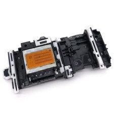 Testina di stampa adatta per