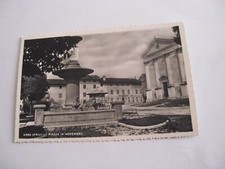 Udine - Arba Piazza IV