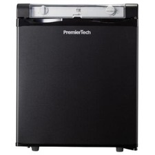 PremierTech Mini Frigo 36L