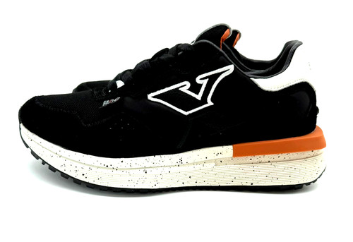 Sneakers scarpe uomo - sneakers, sax