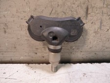 Sensore pressione pneumatico KIA SPORTAGE HYUNDAI TUCSON 529332S410