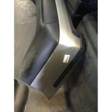 PARAURTI POST. VOLVO SERIE 70