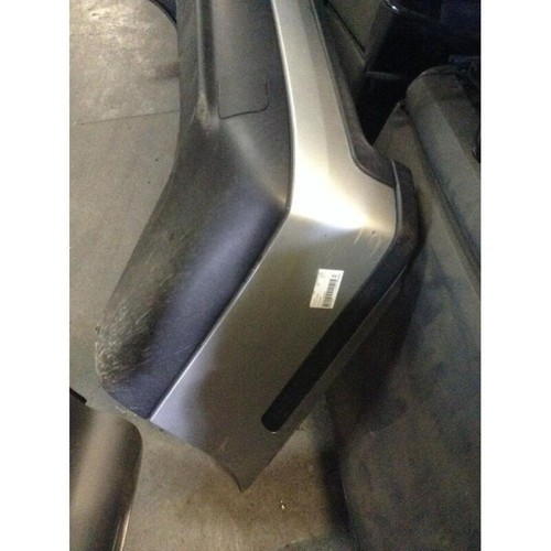 Paraurti post volvo serie 70 - post.,