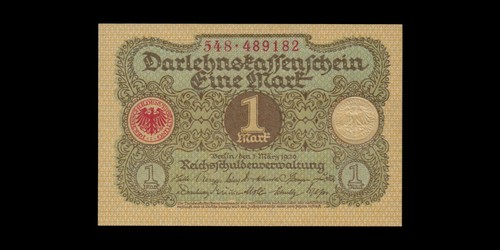 Germania polizza - -,
