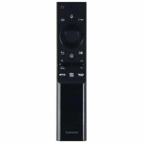 Telecomando vocale oem - vocale, samsung