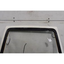 PORTELLO POST. PER CITROEN - DS VISA 650 BER. 5P/B/652CC 1950