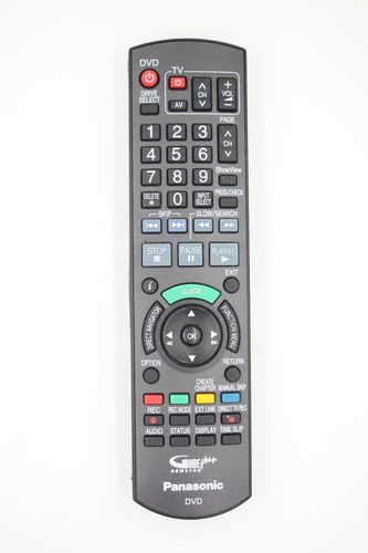 Telecomando originale