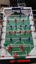 FAS CALCIO BALILLA