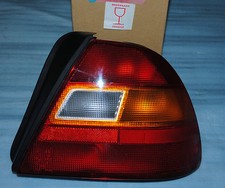 Fanale Posteriore Destro