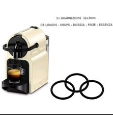 3 + 2 GUARNIZIONE O-RING