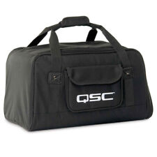 QSC K8 Tote Bag BORSA IMBOTTITA PER QSC K8