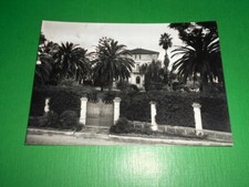 Cartolina San Bartolomeo del Cervo - Villa San Giuseppe 1956