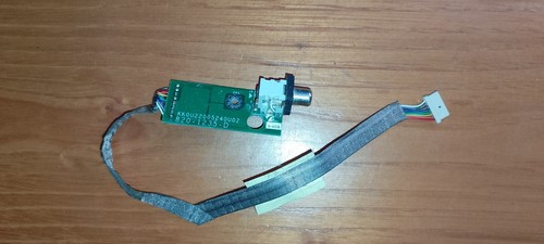 Alimentazione apple - dc-in,