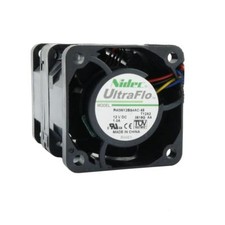 Ventola 40mm 40x40x56 mm NIDEC