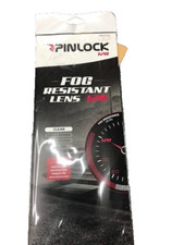 Visiera SCHUBERTH CONCEPT & C2