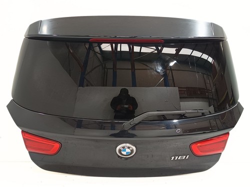Portellone 247624 per bmw - per,
