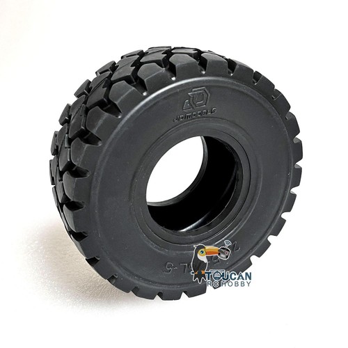 Jdmodel 1pz pneumatico per - jdmodel,