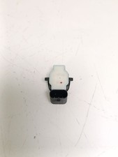 Sensore parcheggio BMW 1 F20