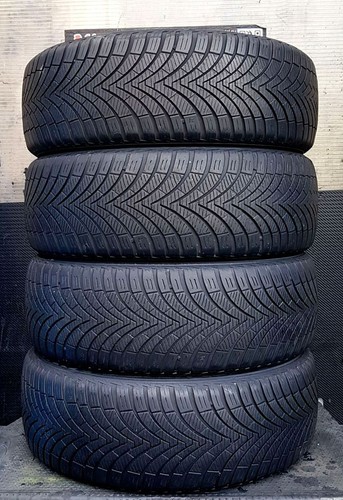 Gomme usate 185 55r15 86h - gomme,