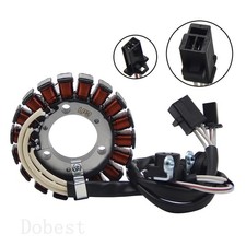 Bobina Statore Alternatore Per