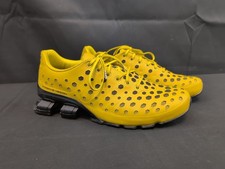 Scarpe da ginnastica Porsche