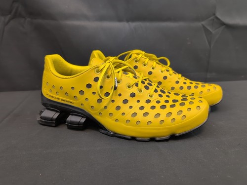 Scarpe ginnastica porsche - scarpe, da