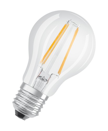 Osram lampada led attacco - osram,