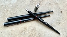PULIZIA MAGAZZINO! 3 x ROTRING