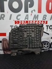 Rivestimento Sottoscocca Inferiore Paraurti Anteriore Jeep Grand Cherokee...