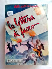 Albi dell' Intrepido  annata