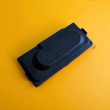 COPERCHIO Tappo SCATOLA