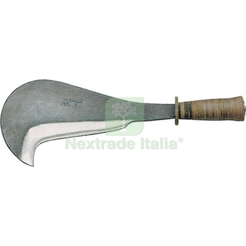 1pz roncola pennata - 1pz,