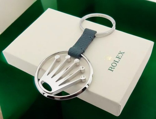Portachiavi rolex - portachiavi/portachiavi,