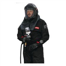  SATA Spray Equipment Pro
