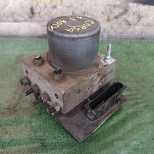 Centralina Pompa ABS Opel Corsa D 4 Serie 1.3 CDTI Diesel 0265230285 13277813