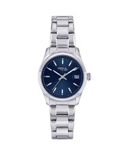 Orologio classic elegance - orologio,