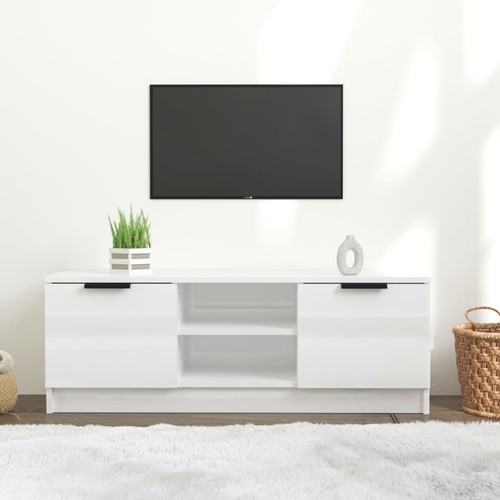 Mobile porta legno - mobile,