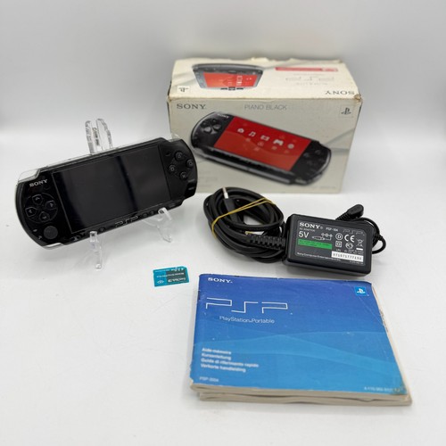 Console sony playstation - sony,