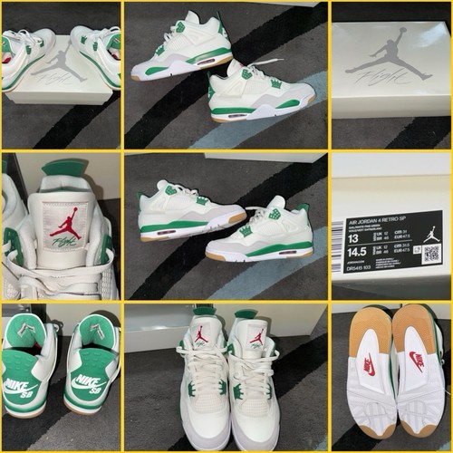Nuovo con scatola nike - nuovo,