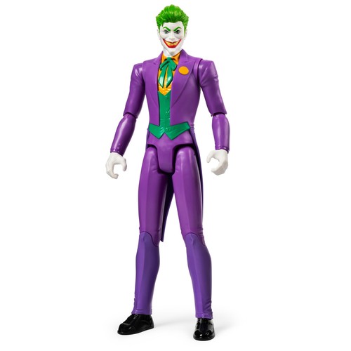 Comics batman - dc, |
