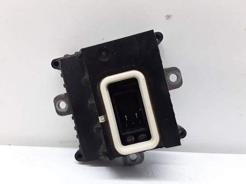 6934836 centralina luce xenon - 6934836,