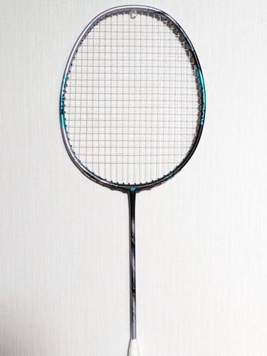 Yonex astrox 88d pro - 88d,