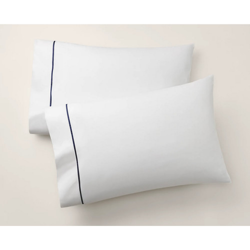 Ralph lauren palmer percalle - lauren,